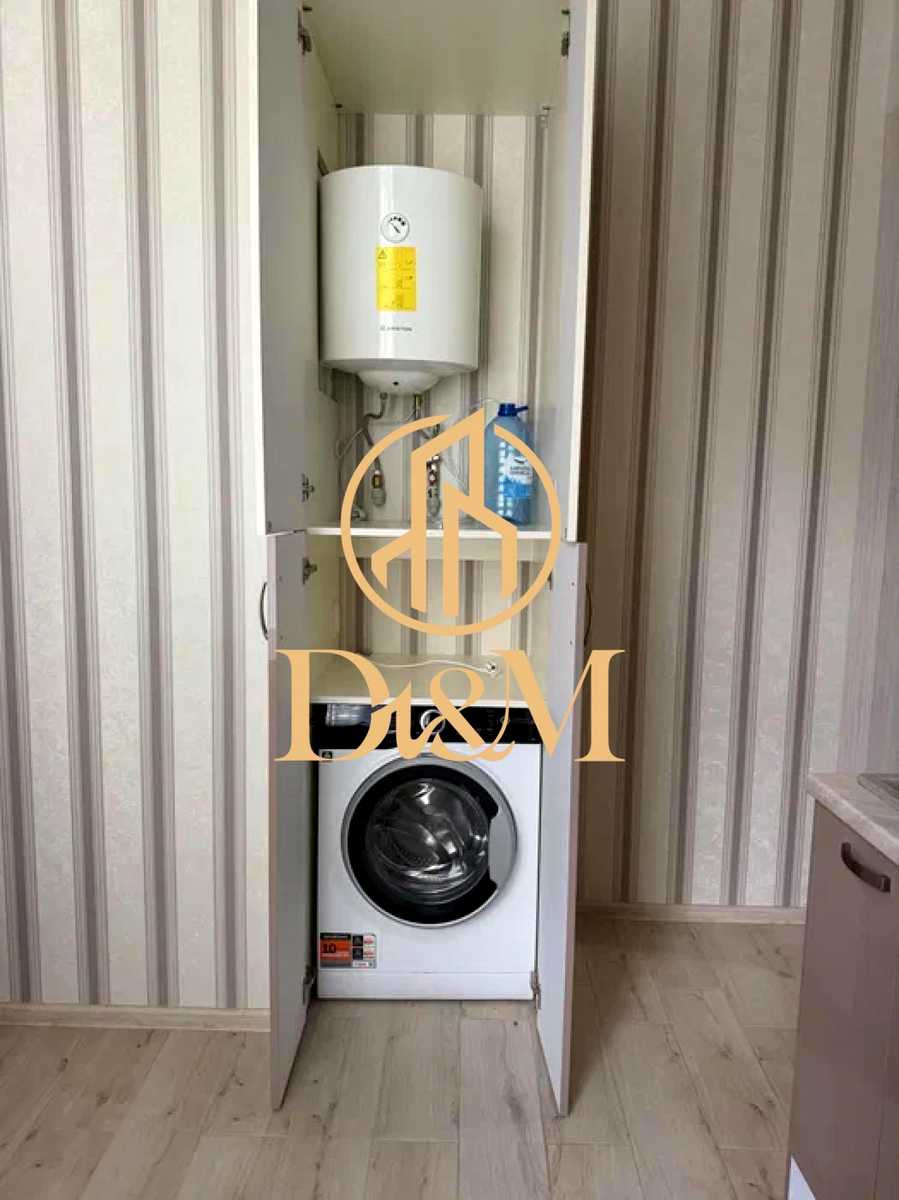 1876943284324938