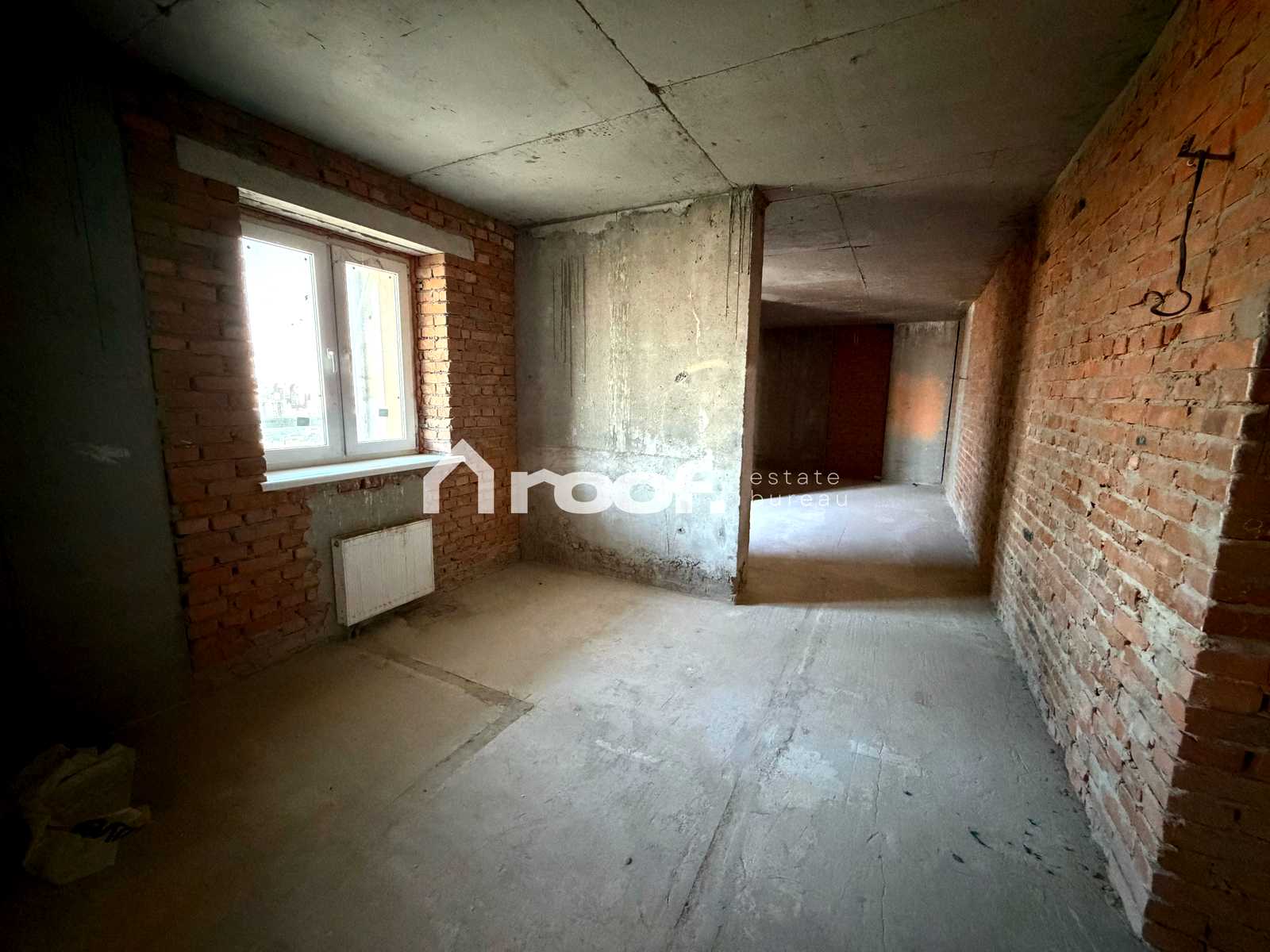 1876943332863688