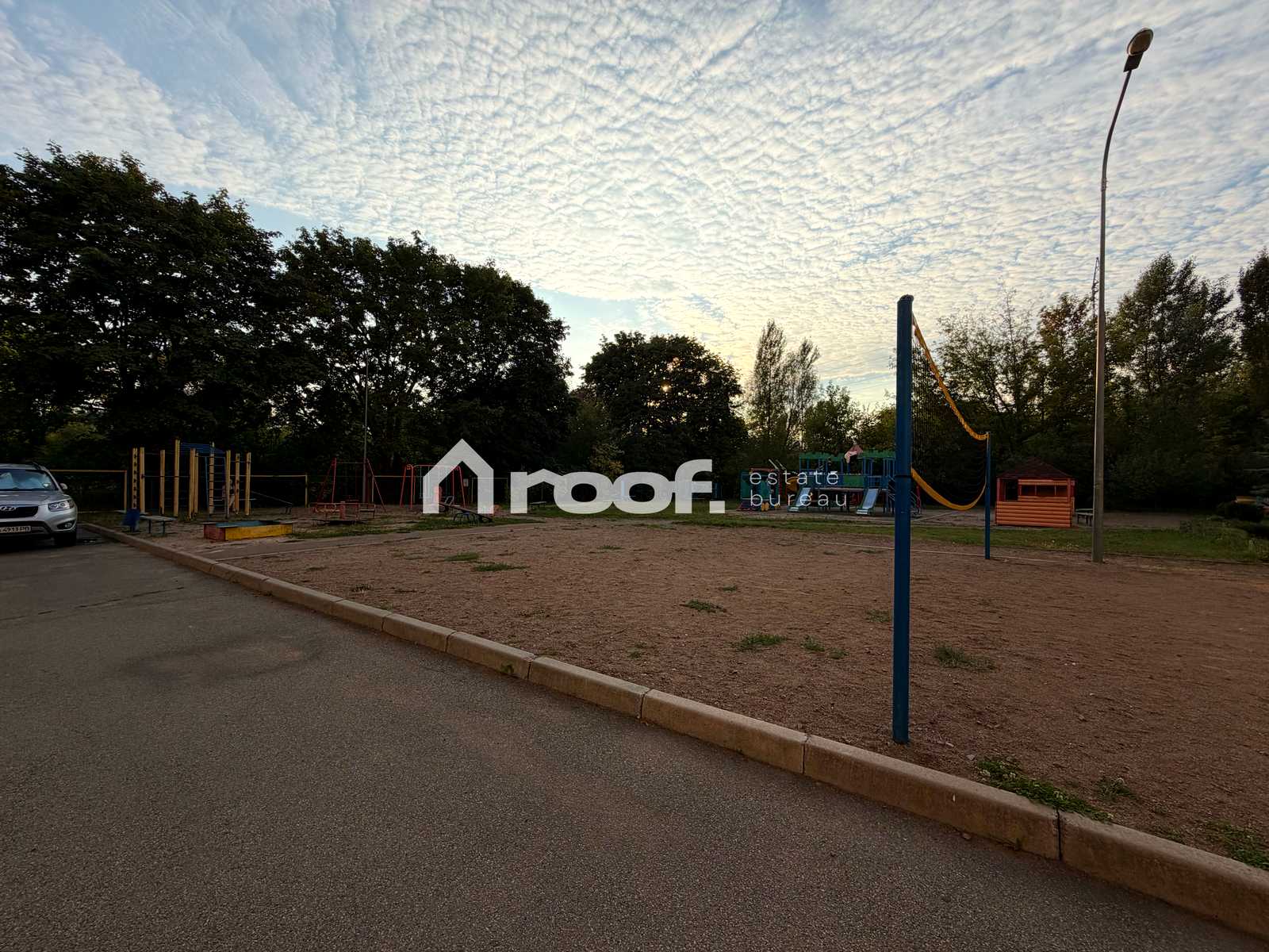 1876943364521133