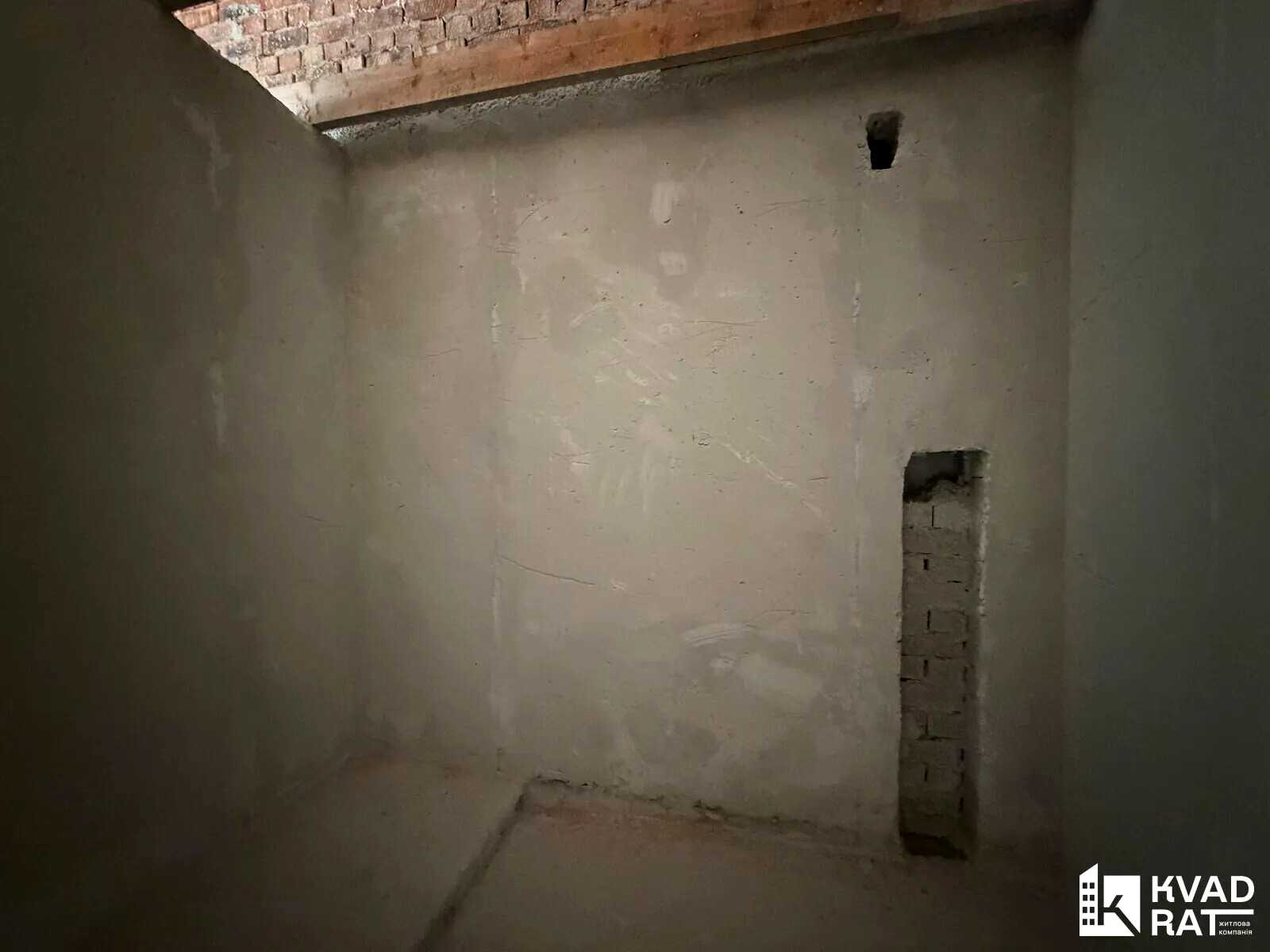 1876943437871066