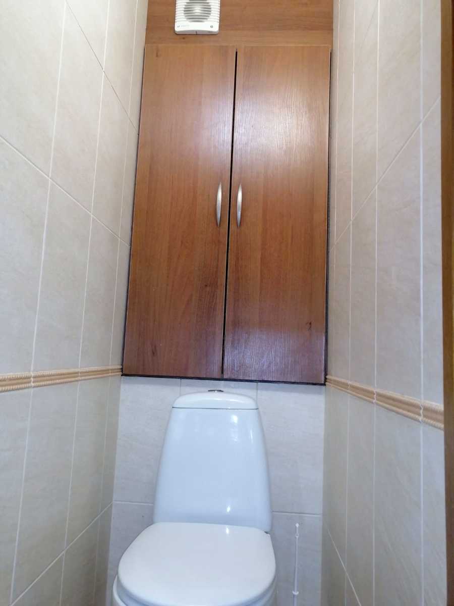 1876943657824483