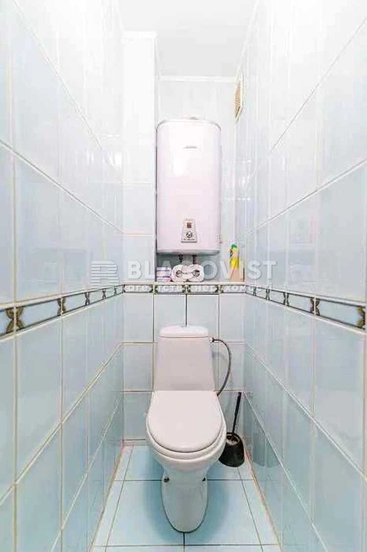 1876943828595811