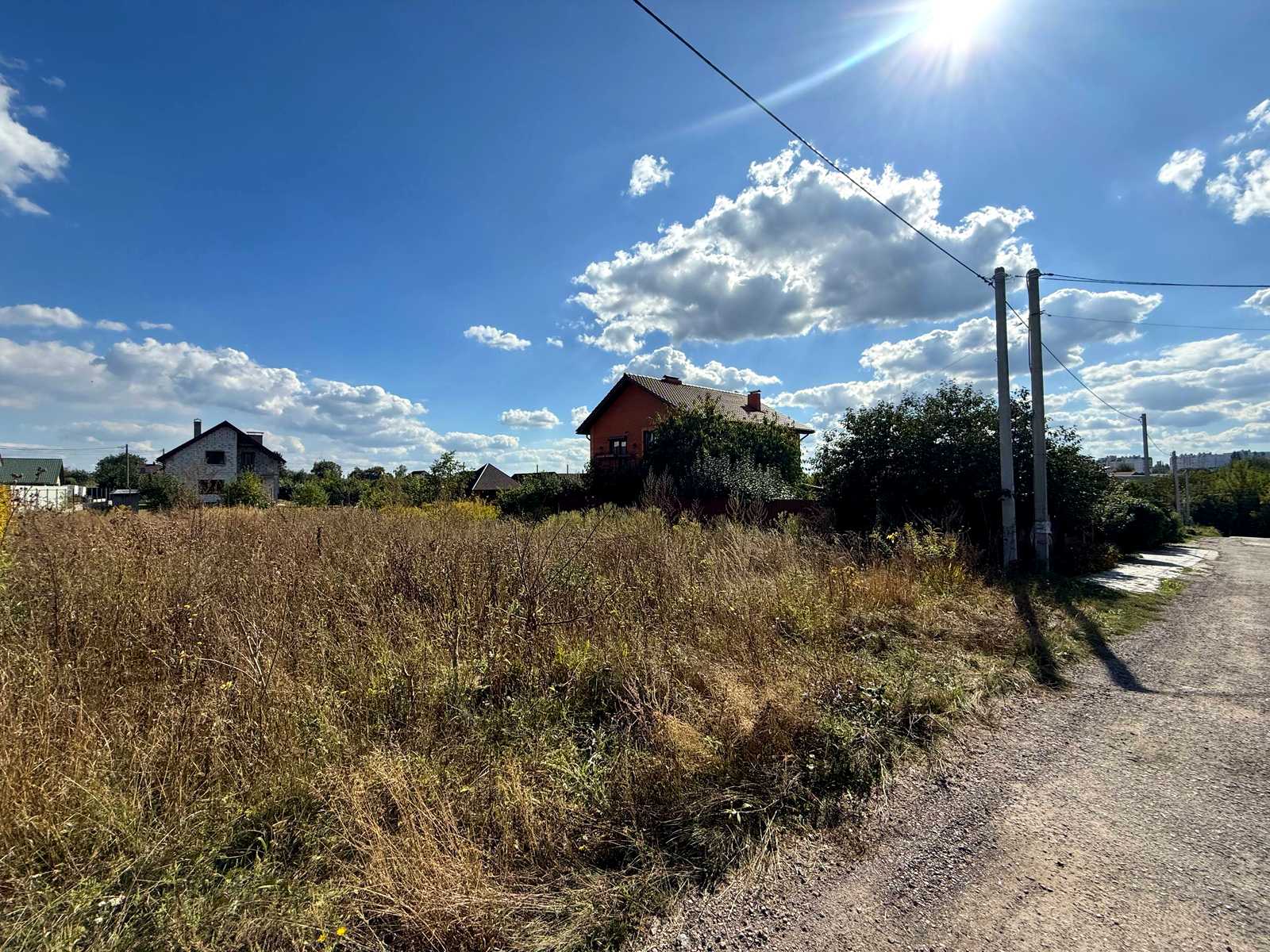 1876943900305197