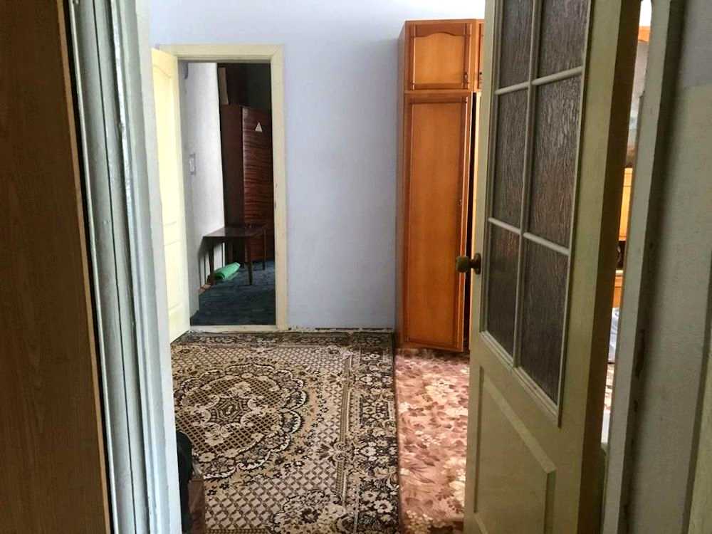 1876943911335637
