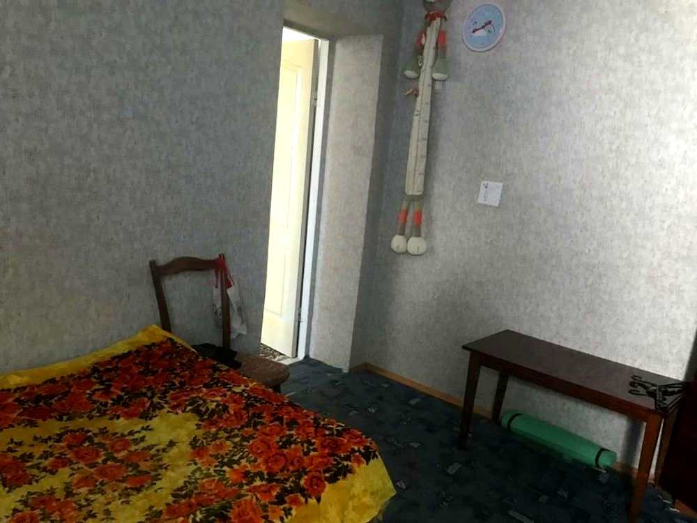 1876943911417820