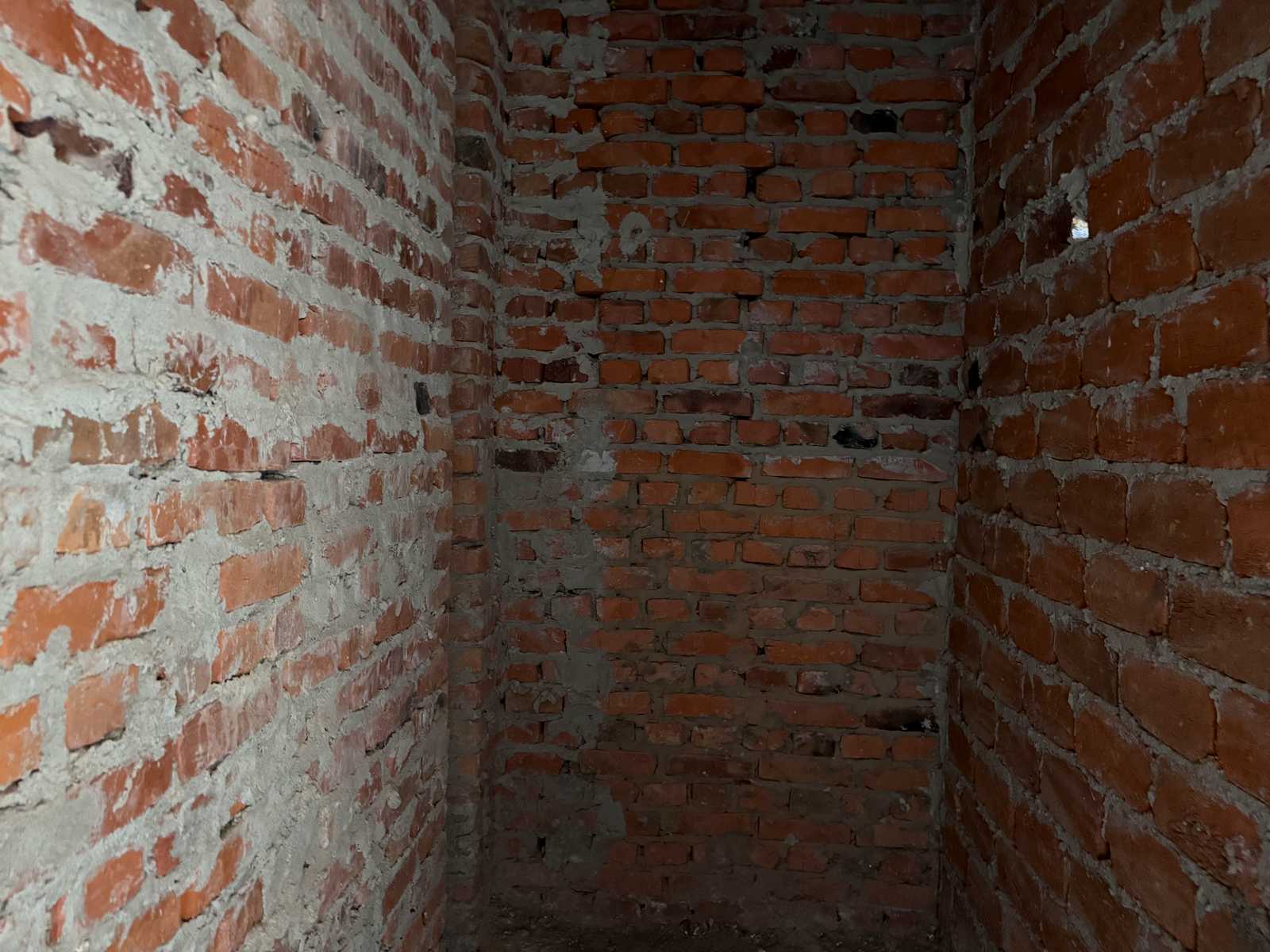 1876943936538885