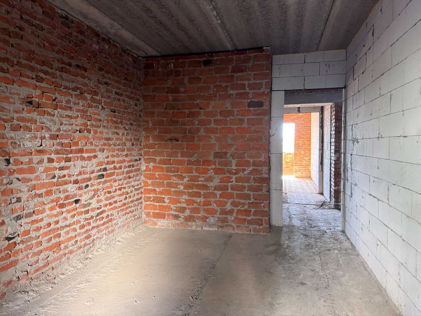 1876943941796650