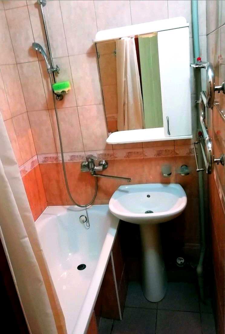 1876944026510255