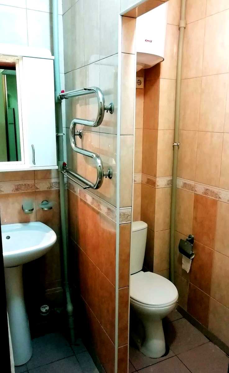 1876944026513505