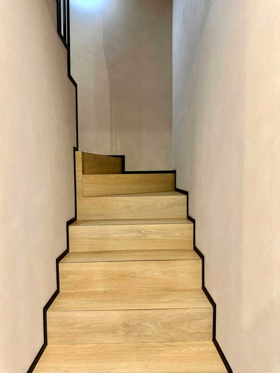1876944050739303