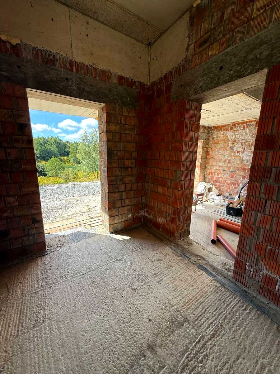 1876944054551800