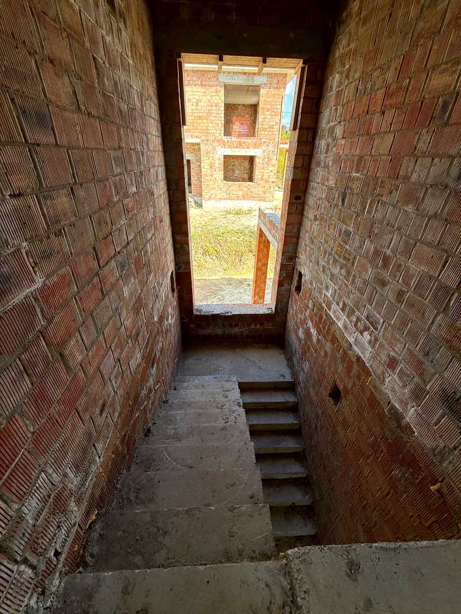 1876944056529056