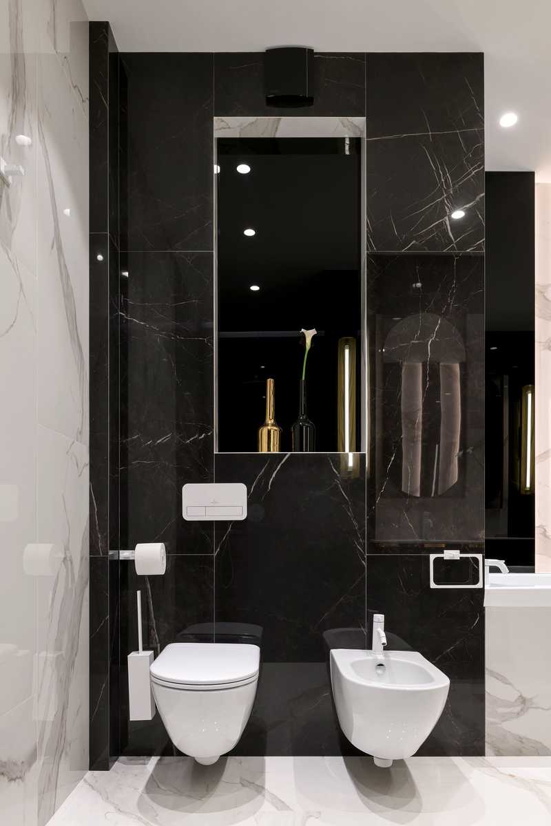 1876944086309150