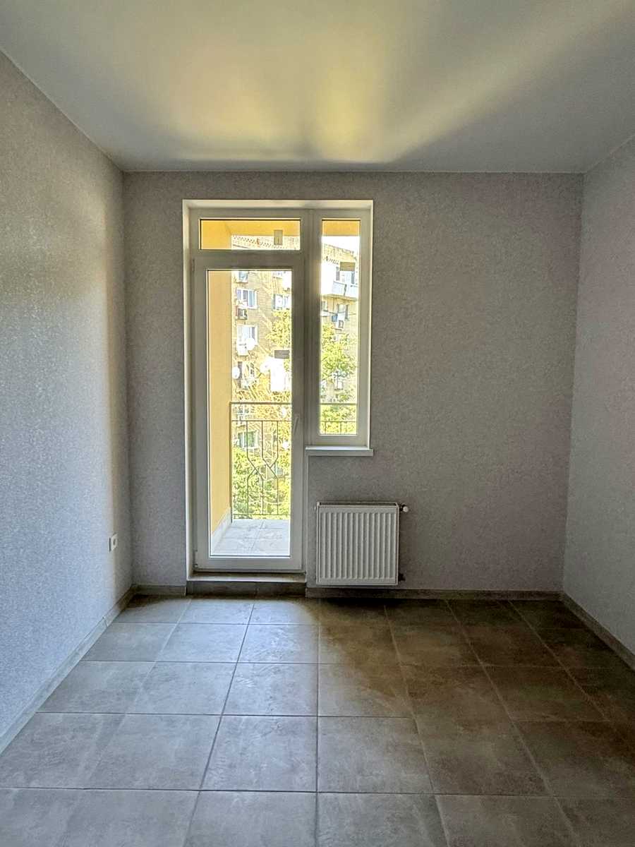 1876944086768731