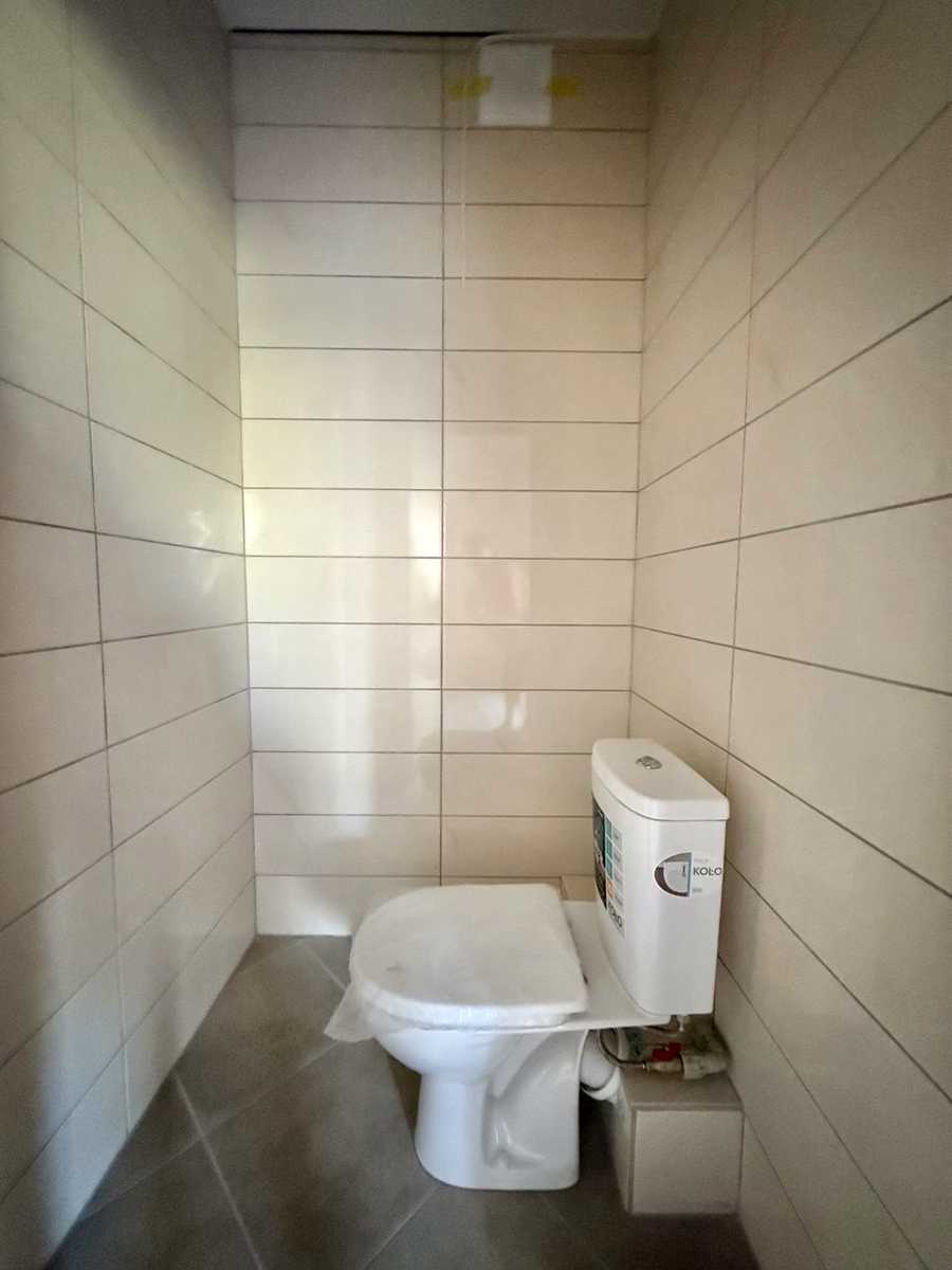 1876944099804189