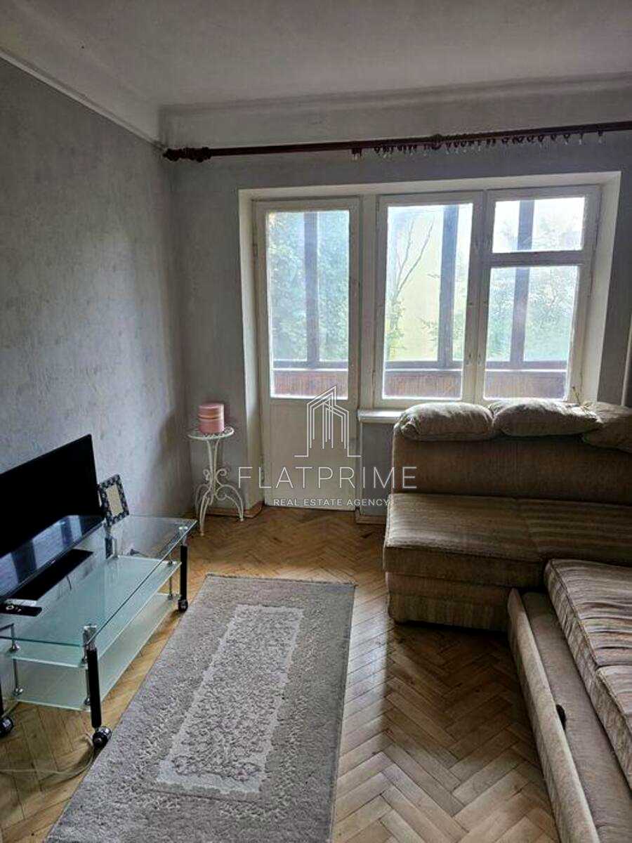 1876944105621434