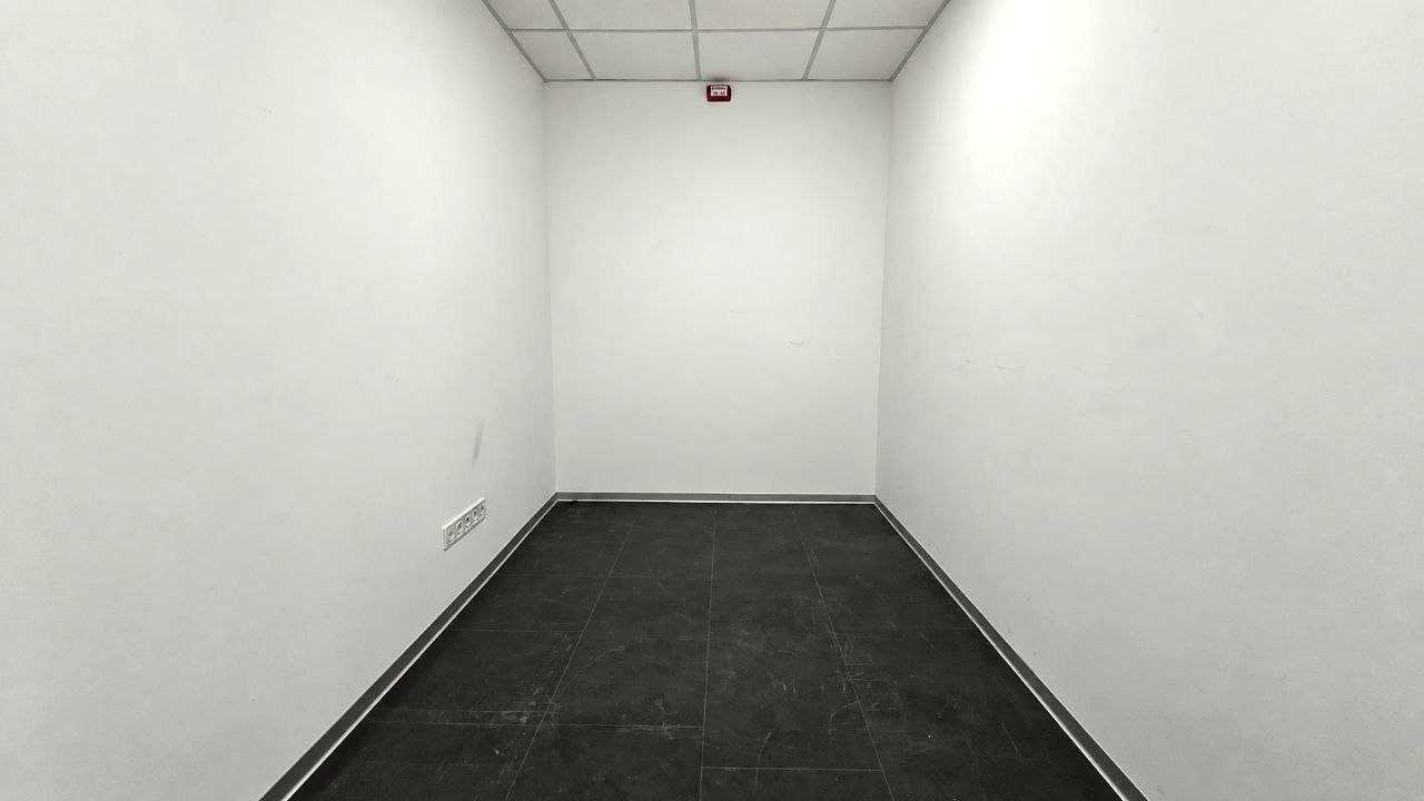 1876944160787427