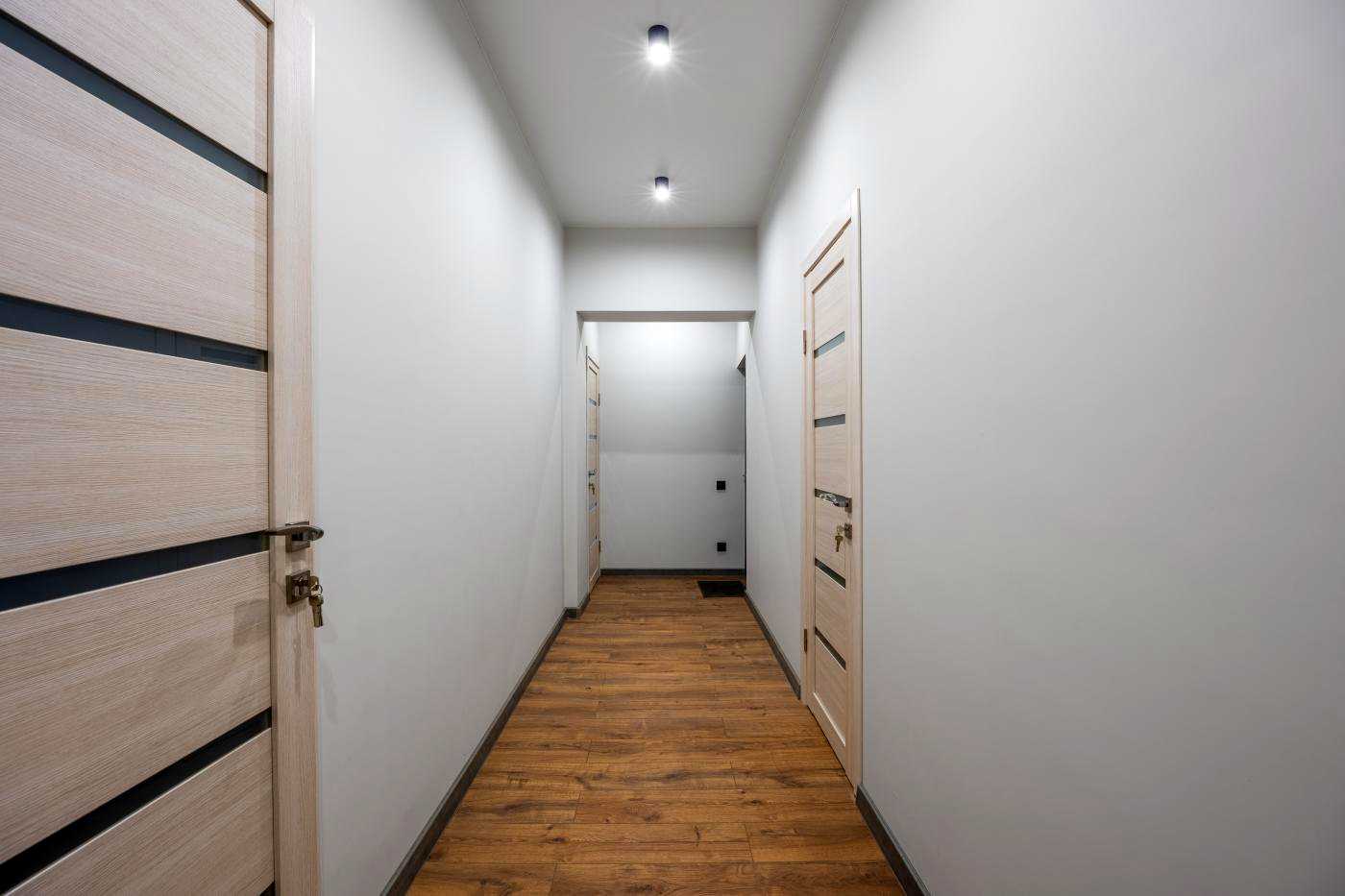 1876944164919925
