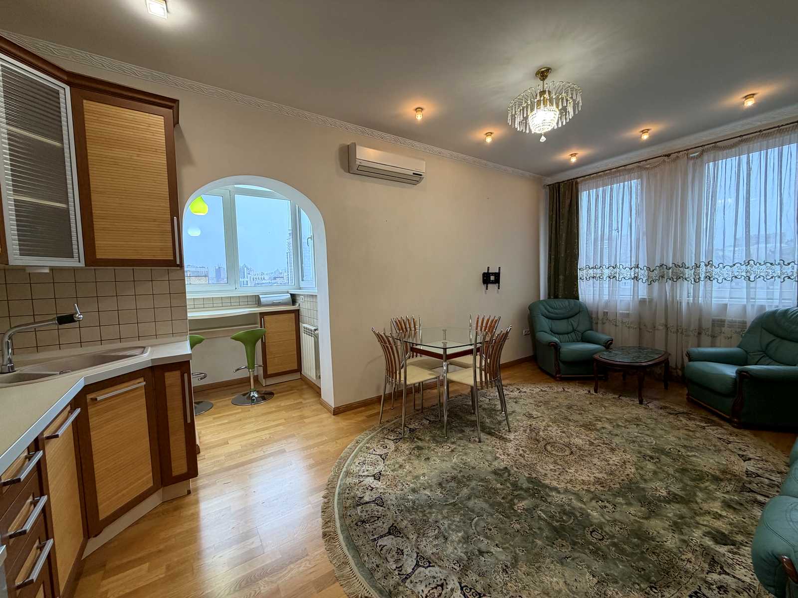 1876944188426599