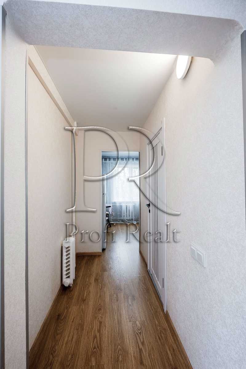 1876944225897357