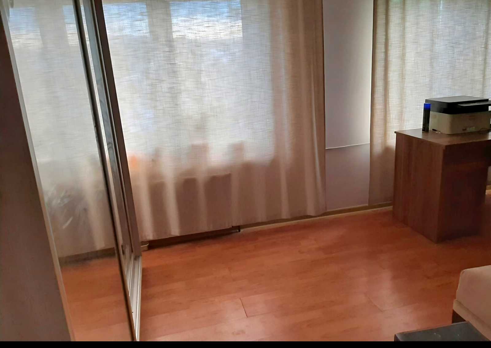 1876944234345780