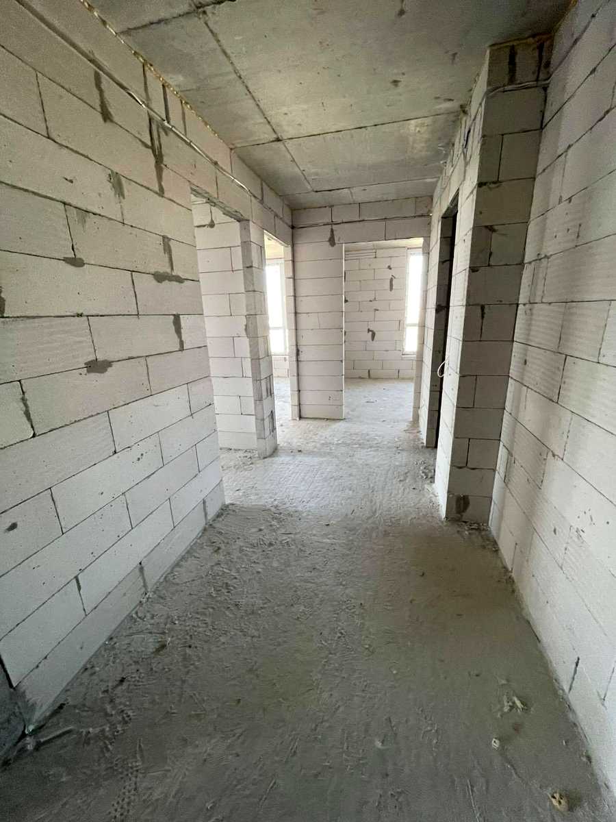 1876944278978672