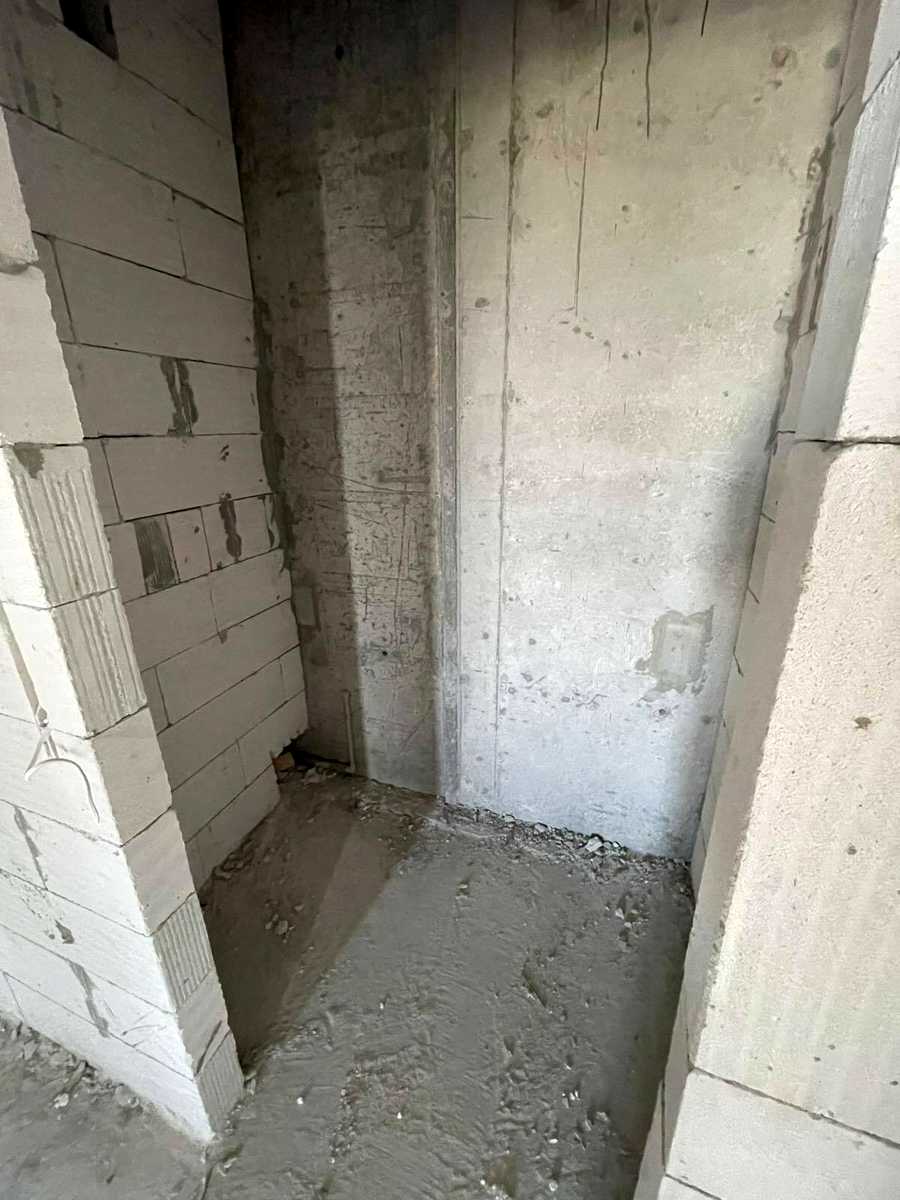1876944279078314