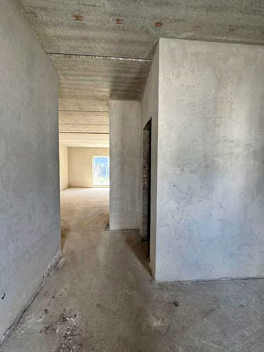 1876944307198962