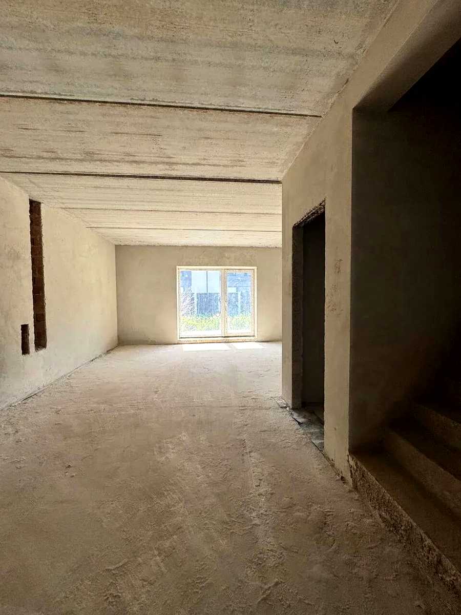 1876944307290547