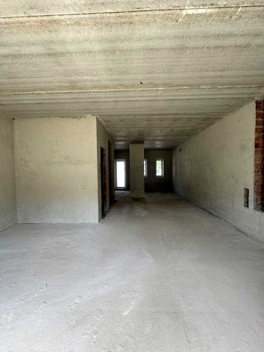 1876944307291087