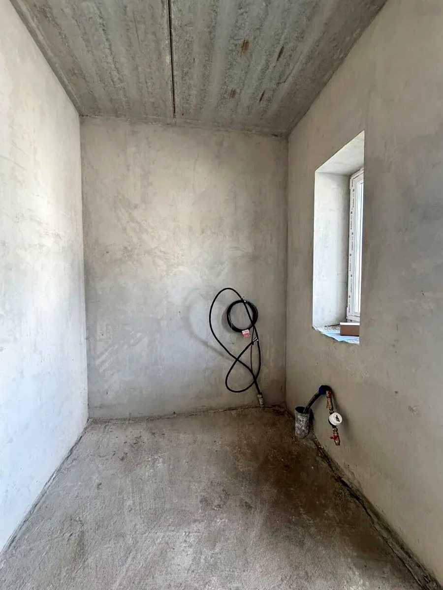 1876944307992513