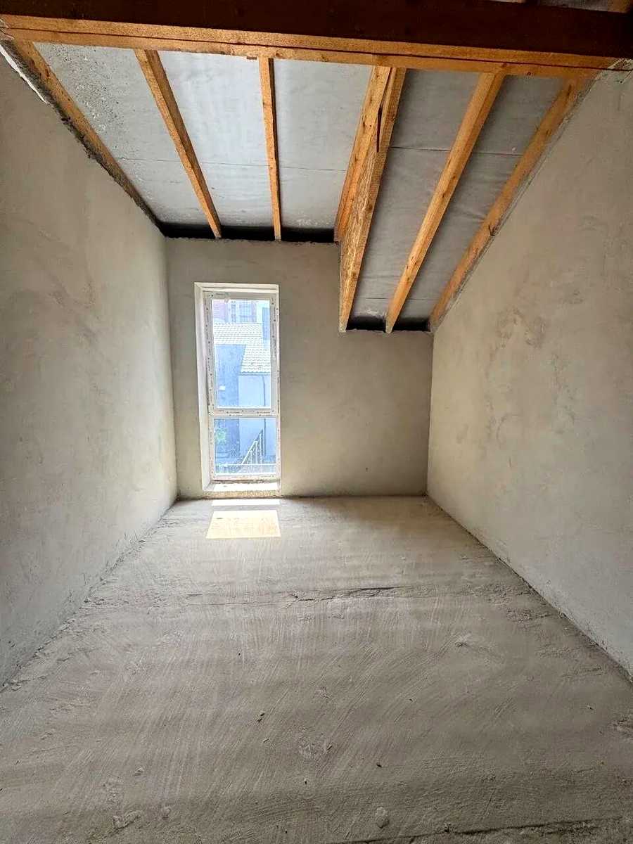 1876944308153191