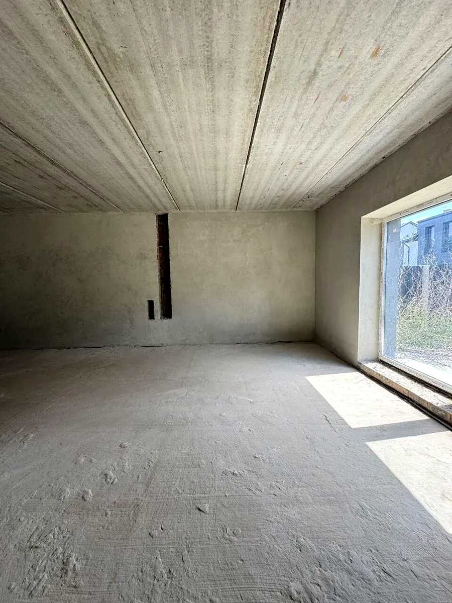 1876944308916529