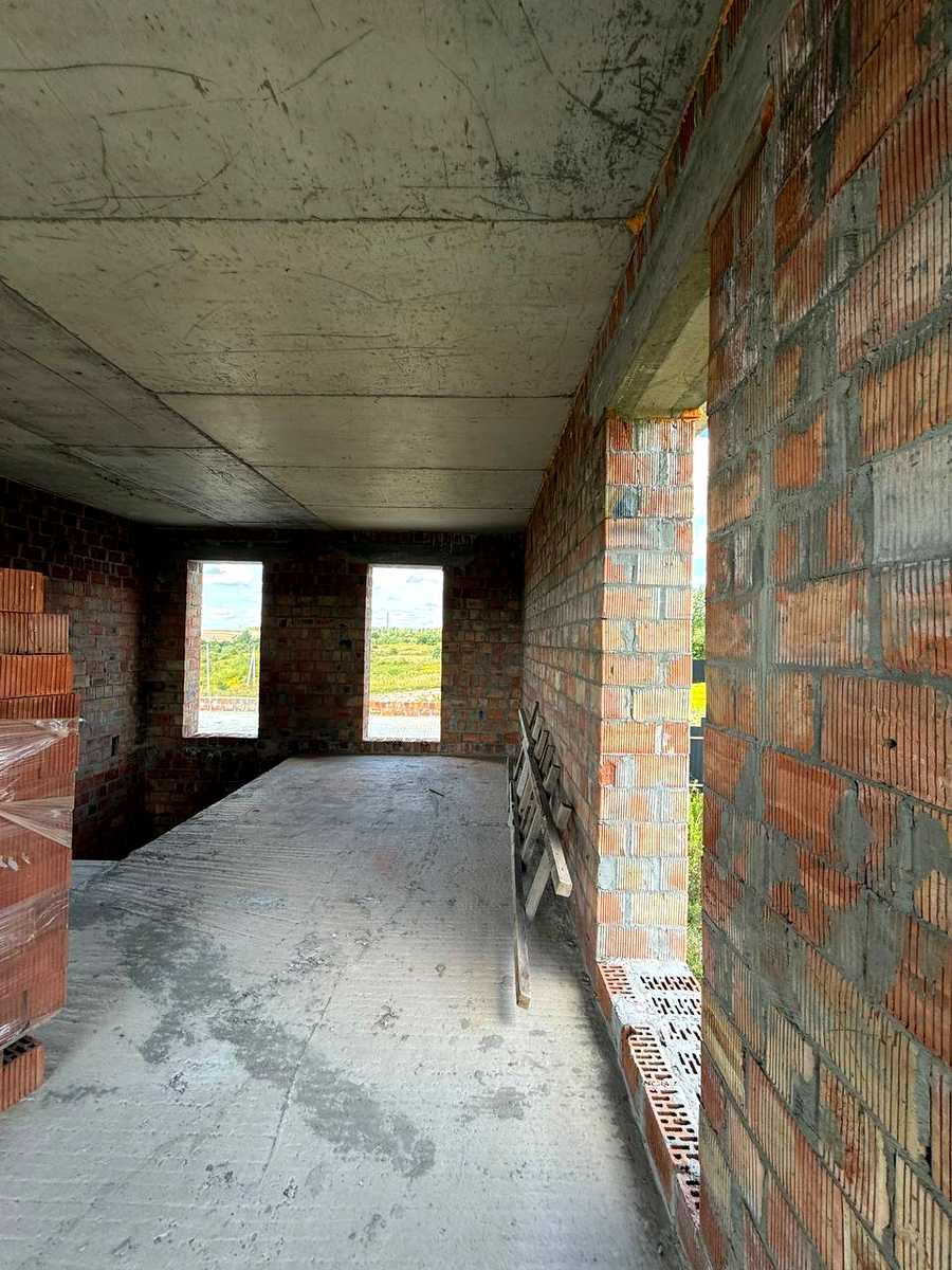 1876944388041234