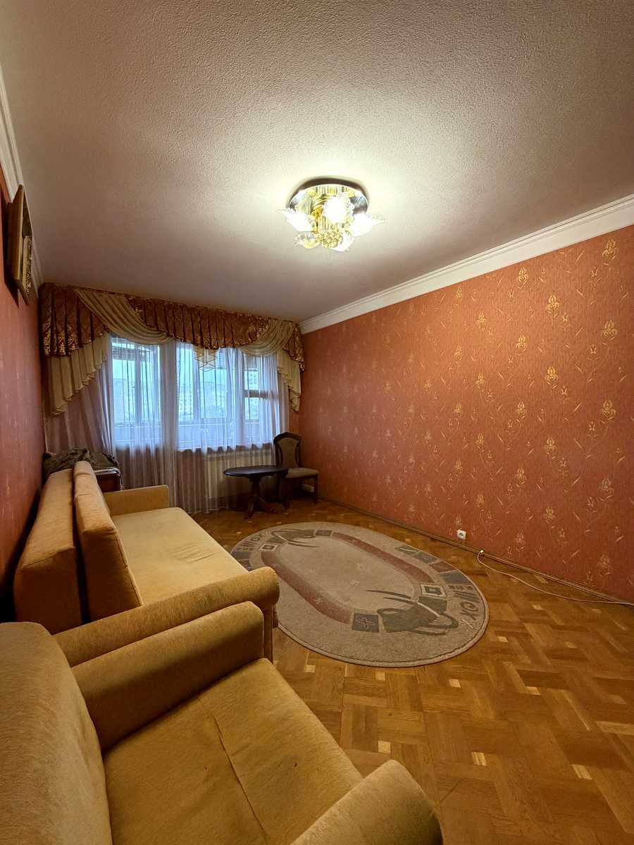 1876944536312771