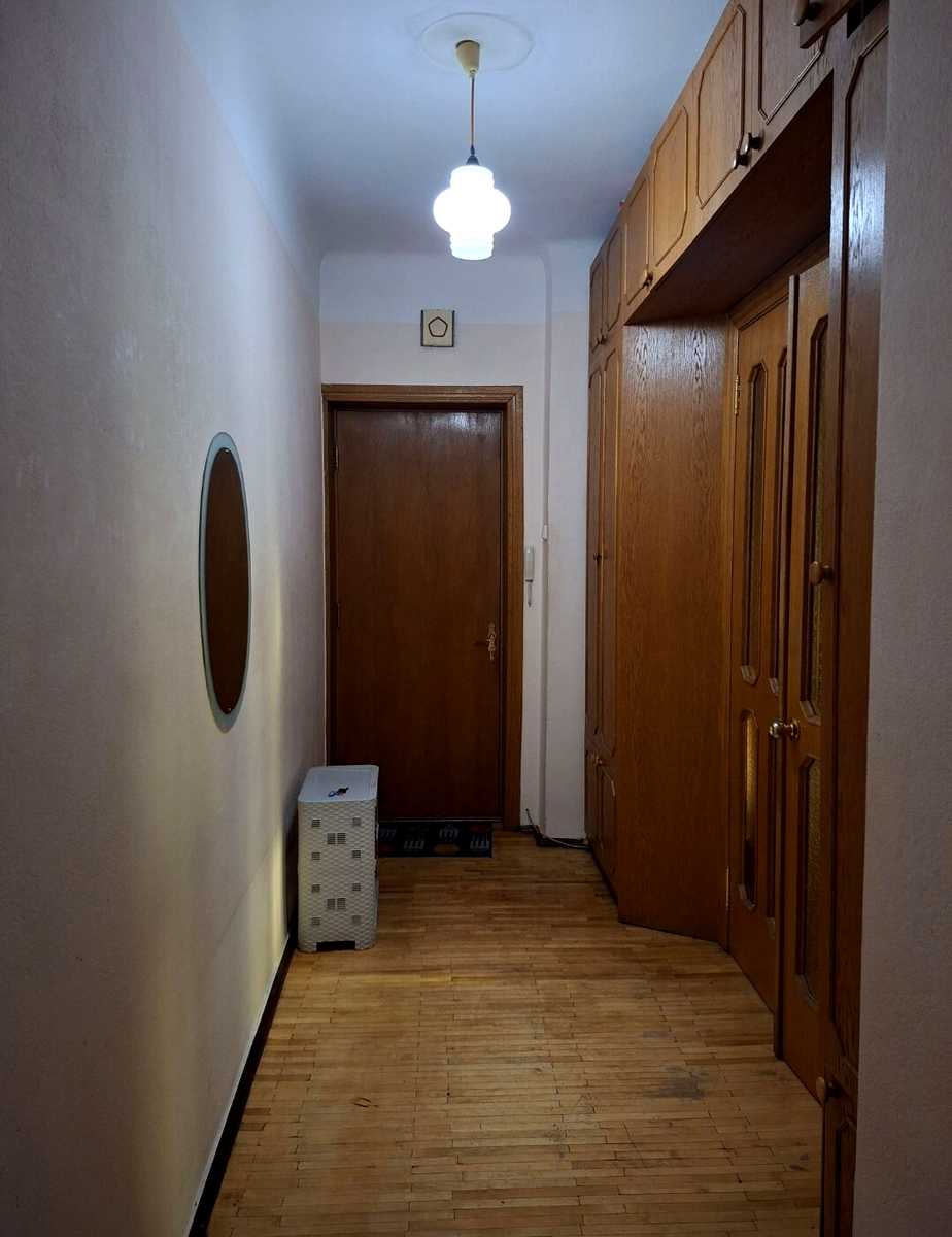 1876944559036629