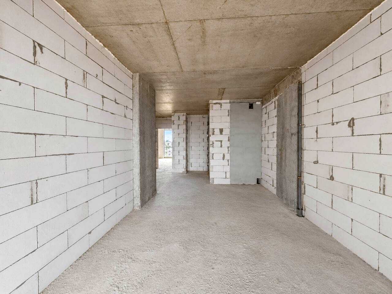 1876944697688769