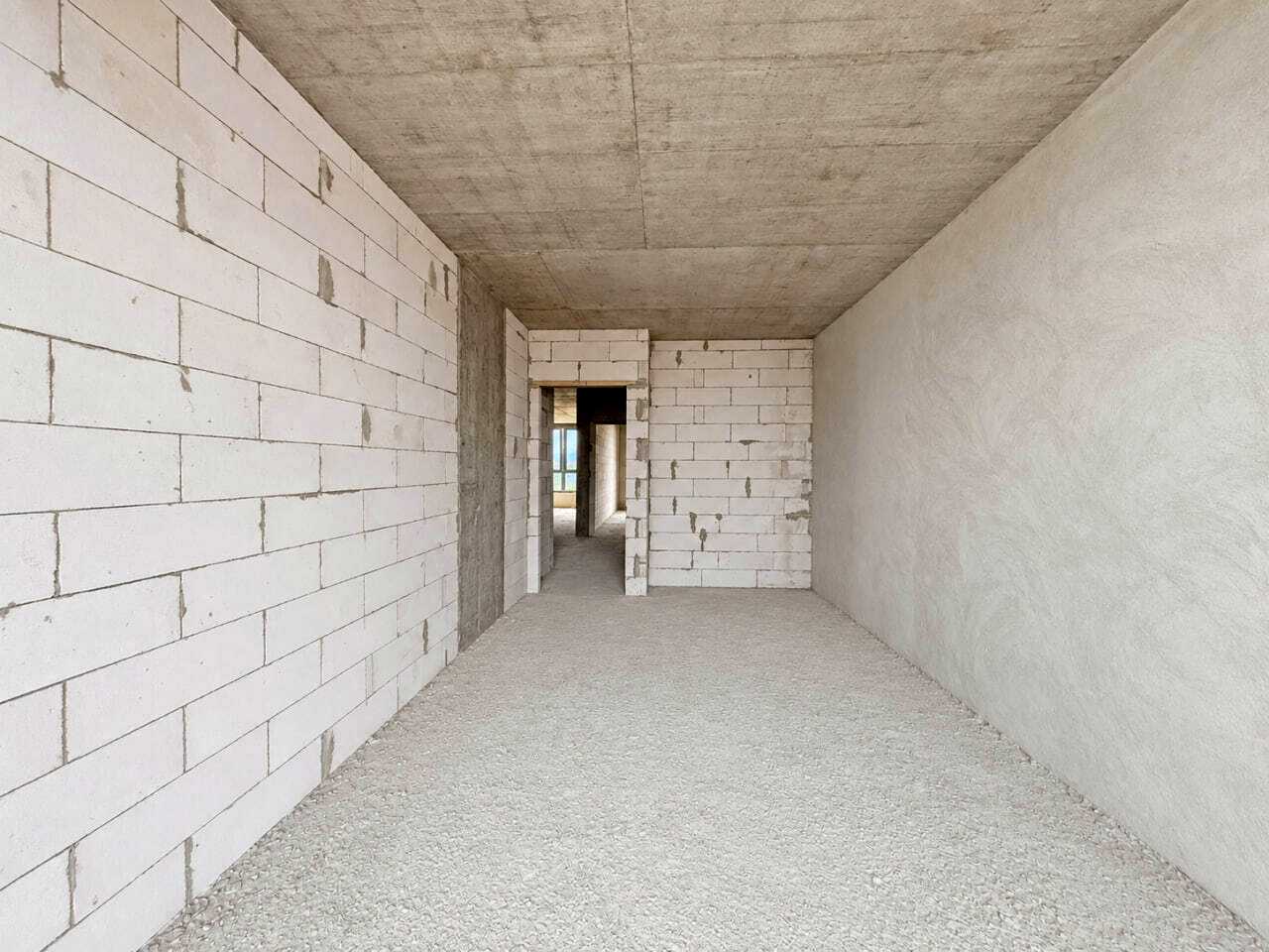 1876944698664597