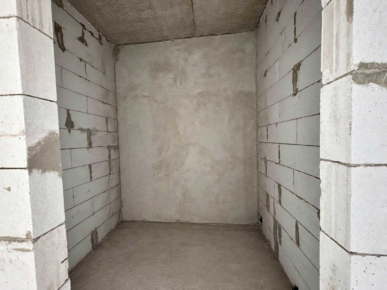 1876944699521353