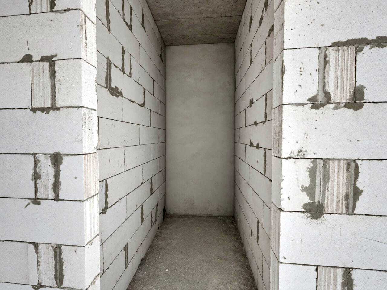 1876944699589532