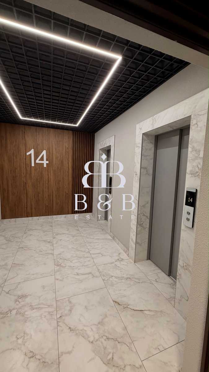 1876944756657437