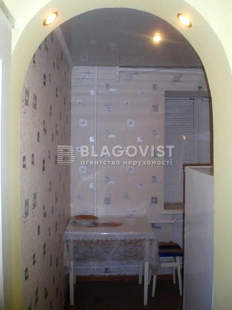 1876944890426267