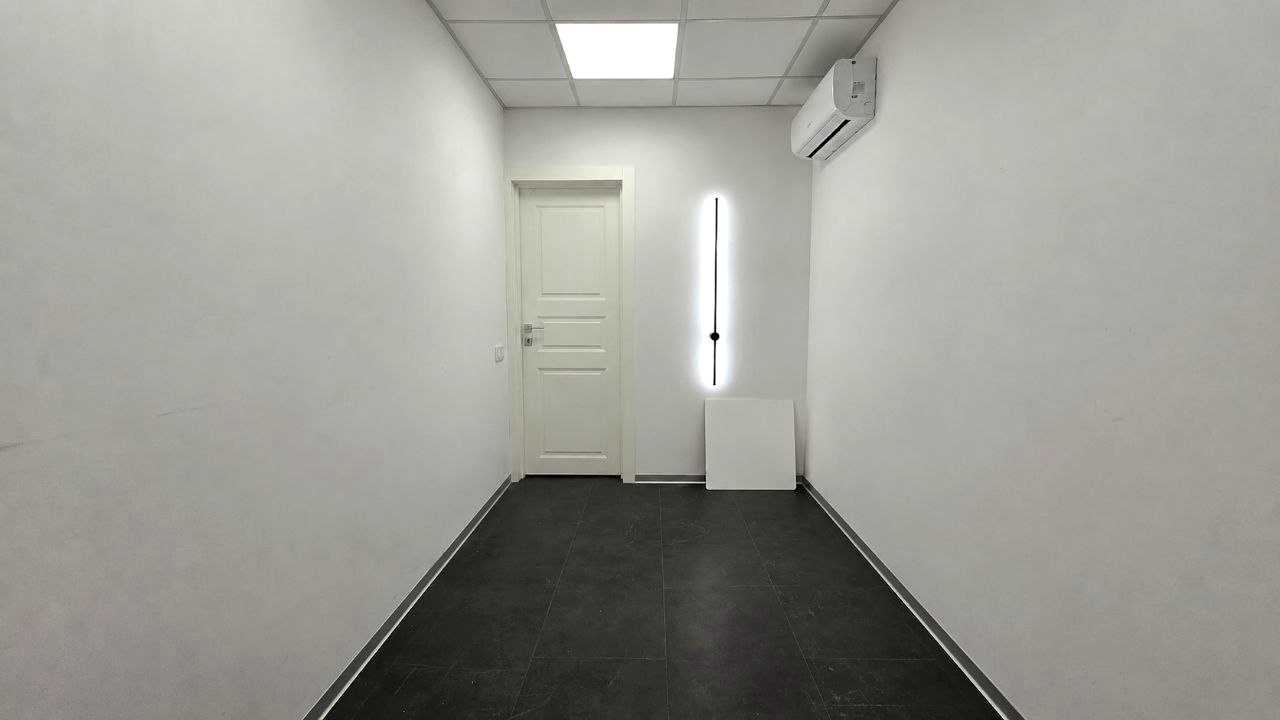 1876944971231290