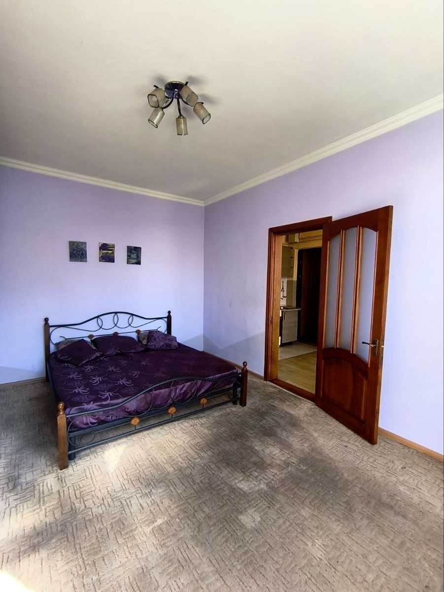 1876945025842550