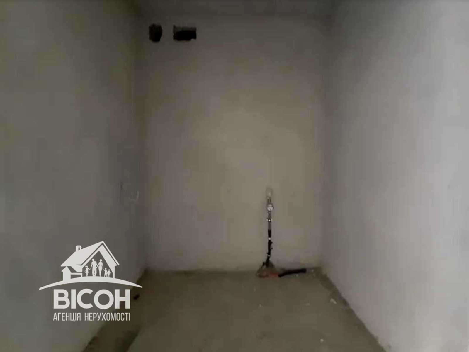 1876945029685647