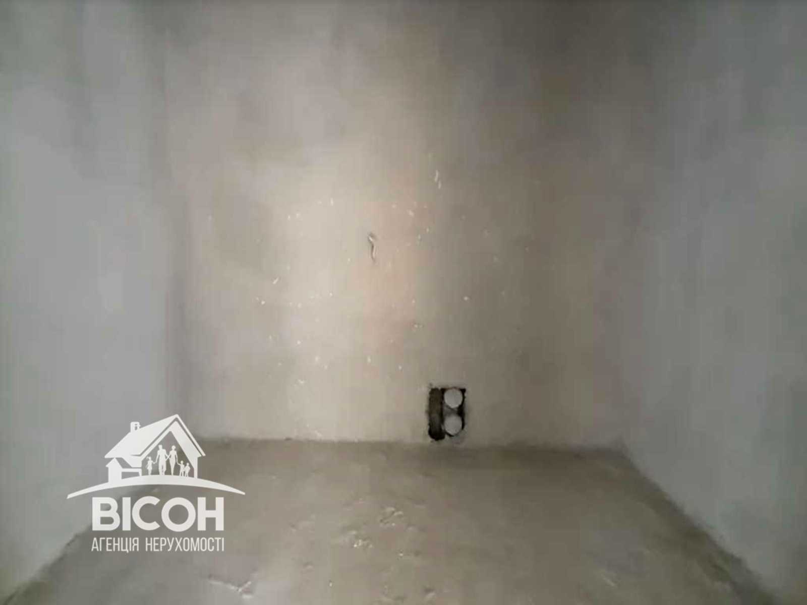 1876945030937296
