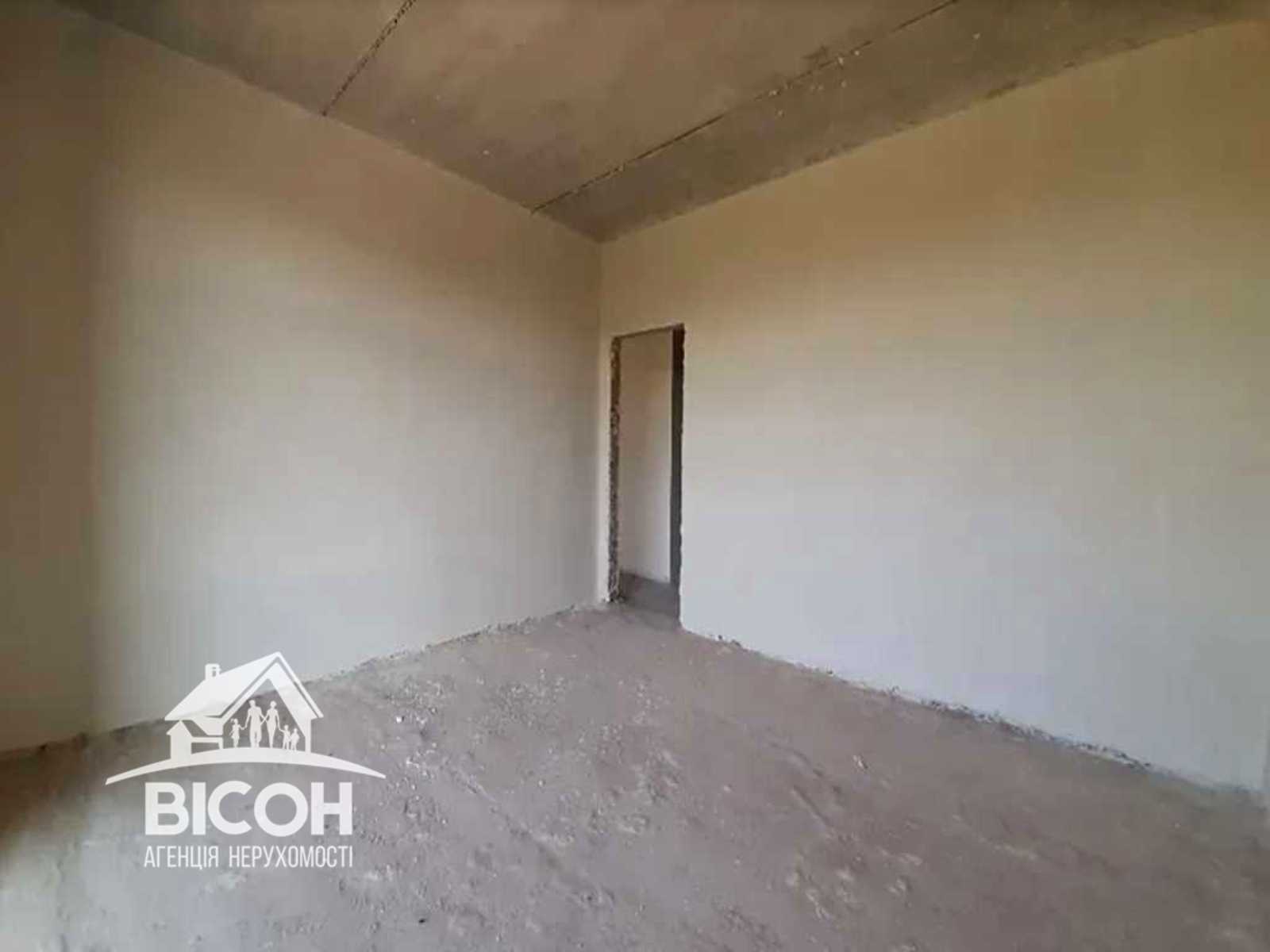 1876945030978003