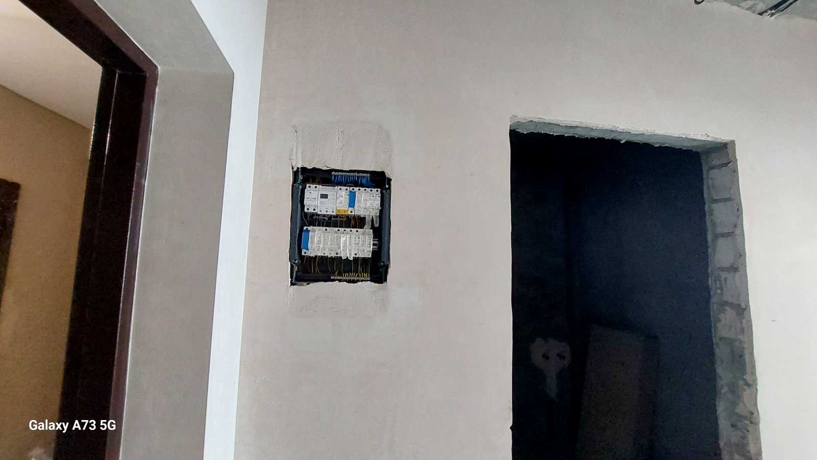 1876945073758339