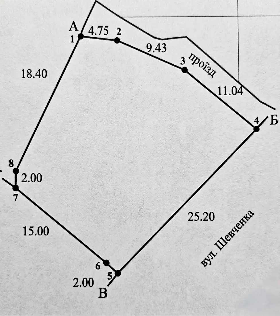 1876945218928999