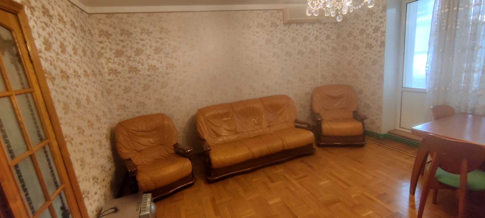 1876945337933505